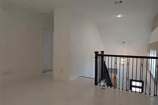 10503 Dolce Ln, Rosharon, TX 77583 - Photo 27