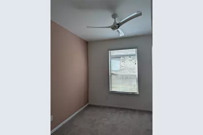 10503 Dolce Lane, Rosharon, TX 77583 - Photo 5