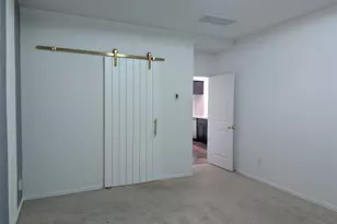 10503 Dolce Ln, Rosharon, TX 77583 - Photo 17