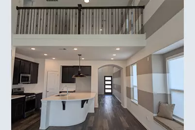 10503 Dolce Lane, Rosharon, TX 77583 - Photo 13