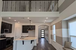 10503 Dolce Ln, Rosharon, TX 77583 - Photo 13