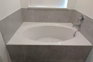 10503 Dolce Ln, Rosharon, TX 77583 - Photo 19