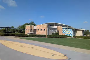 10503 Dolce Ln, Rosharon, TX 77583 - Photo 37