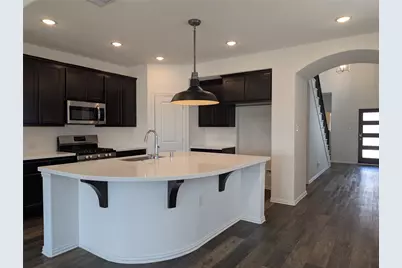 10503 Dolce Lane, Rosharon, TX 77583 - Photo 11