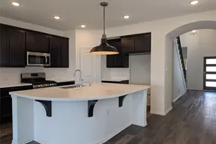 10503 Dolce Ln, Rosharon, TX 77583 - Photo 11