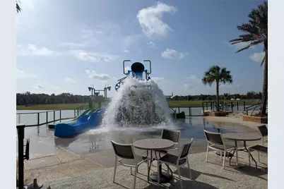 10503 Dolce Lane, Rosharon, TX 77583 - Photo 35