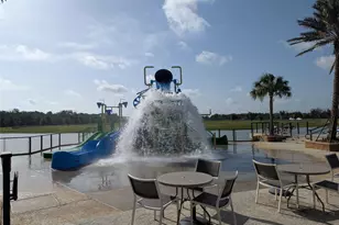 10503 Dolce Ln, Rosharon, TX 77583 - Photo 35