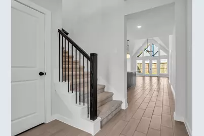 18342 Lilac Woods Trail, Cypress, TX 77433 - Photo 7