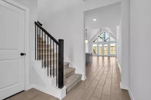 18342 Lilac Woods Trl, Cypress, TX 77433 - Photo 7