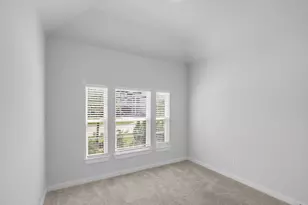 18342 Lilac Woods Trl, Cypress, TX 77433 - Photo 17