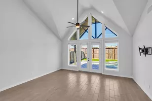 18342 Lilac Woods Trl, Cypress, TX 77433 - Photo 29