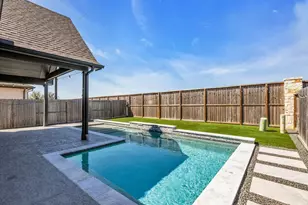 18342 Lilac Woods Trl, Cypress, TX 77433 - Photo 39