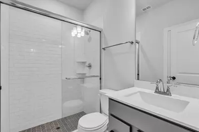 18342 Lilac Woods Trail, Cypress, TX 77433 - Photo 13