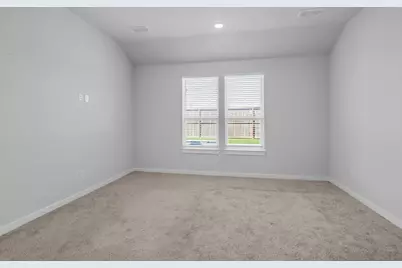 18342 Lilac Woods Trail, Cypress, TX 77433 - Photo 33