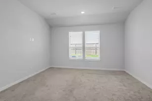 18342 Lilac Woods Trl, Cypress, TX 77433 - Photo 33