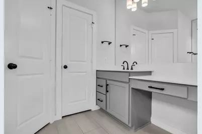18342 Lilac Woods Trail, Cypress, TX 77433 - Photo 11