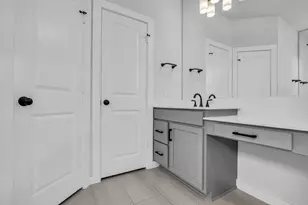 18342 Lilac Woods Trl, Cypress, TX 77433 - Photo 11