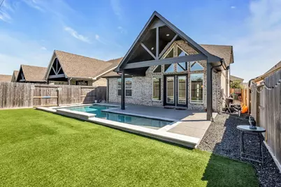 18342 Lilac Woods Trail, Cypress, TX 77433 - Photo 37