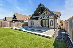 18342 Lilac Woods Trl, Cypress, TX 77433 - Photo 37