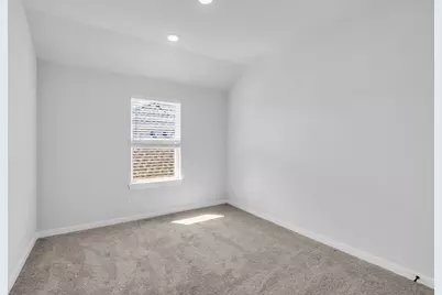 18342 Lilac Woods Trail, Cypress, TX 77433 - Photo 35