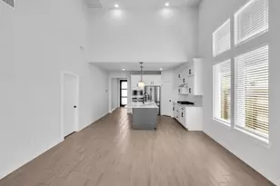 18342 Lilac Woods Trl, Cypress, TX 77433 - Photo 25