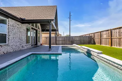 18342 Lilac Woods Trail, Cypress, TX 77433 - Photo 1