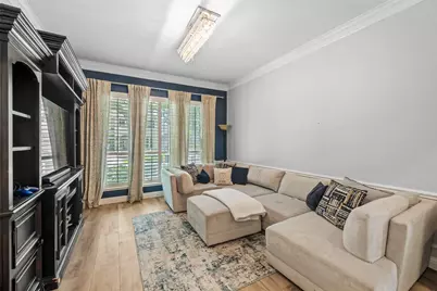 2806 Hazy Hillside Court, Kingwood, TX 77345 - Photo 15