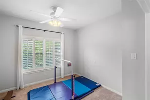 2806 Hazy Hillside Ct, Kingwood, TX 77345 - Photo 25