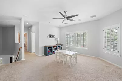 2806 Hazy Hillside Court, Kingwood, TX 77345 - Photo 23