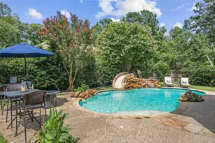 2806 Hazy Hillside Ct, Kingwood, TX 77345 - Photo 3