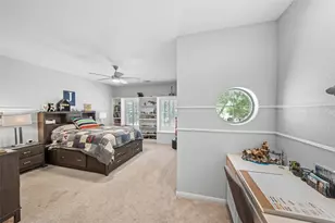 2806 Hazy Hillside Ct, Kingwood, TX 77345 - Photo 19