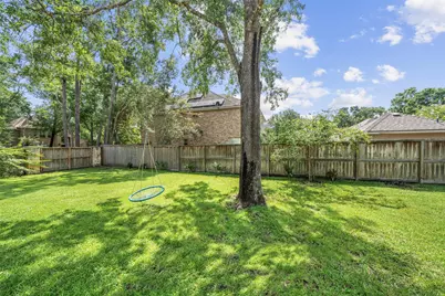 2806 Hazy Hillside Court, Kingwood, TX 77345 - Photo 31