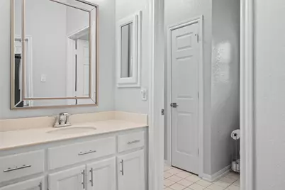 2806 Hazy Hillside Court, Kingwood, TX 77345 - Photo 27