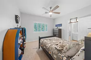 2806 Hazy Hillside Ct, Kingwood, TX 77345 - Photo 21