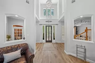 2806 Hazy Hillside Ct, Kingwood, TX 77345 - Photo 37