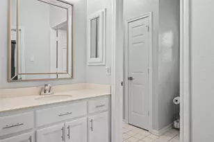 2806 Hazy Hillside Ct, Kingwood, TX 77345 - Photo 27