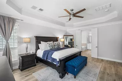 2806 Hazy Hillside Court, Kingwood, TX 77345 - Photo 17