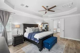 2806 Hazy Hillside Ct, Kingwood, TX 77345 - Photo 17