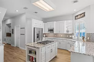 2806 Hazy Hillside Ct, Kingwood, TX 77345 - Photo 11