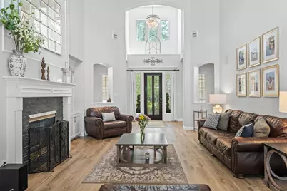 2806 Hazy Hillside Court, Kingwood, TX 77345 - Photo 39