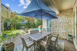 2806 Hazy Hillside Ct, Kingwood, TX 77345 - Photo 29