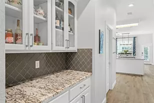 2806 Hazy Hillside Ct, Kingwood, TX 77345 - Photo 13