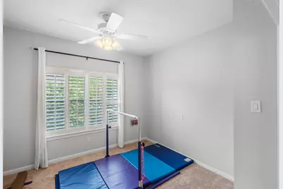 2806 Hazy Hillside Court, Kingwood, TX 77345 - Photo 25