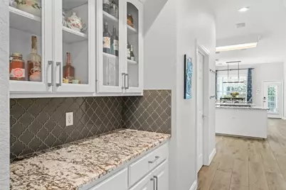 2806 Hazy Hillside Court, Kingwood, TX 77345 - Photo 13