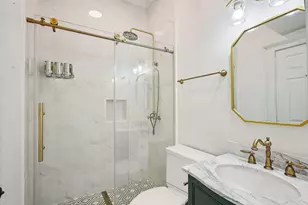 1910 Ave M 1/2, Galveston, TX 77550 - Photo 23