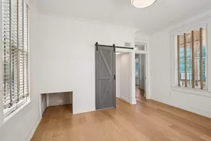 1910 Ave M 1/2, Galveston, TX 77550 - Photo 21