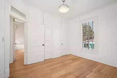 1910 Avenue M 1/2, Galveston, TX 77550 - Photo 13