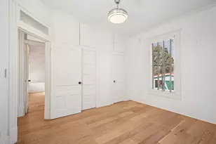 1910 Ave M 1/2, Galveston, TX 77550 - Photo 13