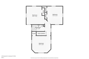 1910 Ave M 1/2, Galveston, TX 77550 - Photo 27