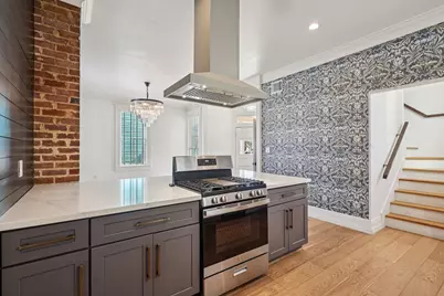 1910 Avenue M 1/2, Galveston, TX 77550 - Photo 11